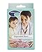 Pediatrician Choice Filters for Pen Shaped Baby Nasal Aspirator (24 in a box)