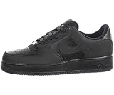 Nike Men's NIKE AIR FORCE 1 '07 BASKETBALL SHOES