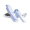 Megatech Avion Biplane