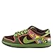 nike dunk low PRM DLS SB QS mens trainers 789841 sneakers shoes