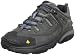 Vasque Men's Scree Mid Hiking Shoe