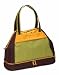 Allerhand AH-BT-TB-08N 109 - Travel Bag Power - Reisetasche