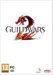 Guild Wars 2