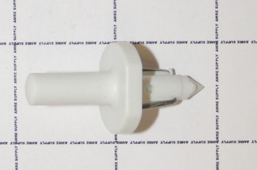 Whirlpool Refrigerator Shelf Stud Kit 4388540 NEW OEM