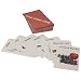 American Educational Food Chain Card Game Deck