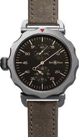 black friday price Bell & Ross 