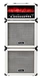 Produkt-Bild: Rocktile WhiteCobra 30STW Komplett Stack (60 Watt)