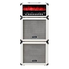 Rocktile WhiteCobra 30STW Komplett Stack (60 Watt)