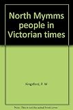 North Mymms people in Victorian times
