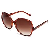 Steve Madden Womens S396 Sunglasses