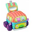 Alex Jr. Bon Voyage Toy