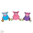 FC GRUNTLEYS GRUNTING TOY FC GRUNTLEYS GRUNTING TOY