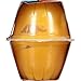 Dole Mixations, Pineapple Peach Apple, 4 Cups
