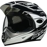 AFX FX-37 DS Multi Helmet