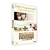 Revenge (Oscar� 2011 du Meilleur Film Etranger)