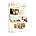 Revenge (Oscar� 2011 du Meilleur Film Etranger)