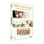Revenge (Oscar� 2011 du Meilleur Film Etranger) <b>DVD</b> ~ Mikael Persbrandt