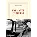 Une ann�e studieuse