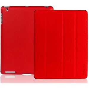 the new iPad 3 covers