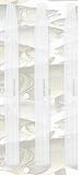 Glas Sticks Sbirolino Spirolino Sbirulino Forellenangeln Forellensee