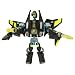 Transformers Movie Deluxe Overcast 417pEz33gHL. AA75 Transformers Movie Deluxe Overcast
