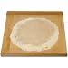 Fernanda Birch End Rail Noodle Pastry Brd.