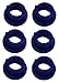 Tomcat® 6 Bushings Replacement for Aquabot® / Aqua Products P/n: 2600