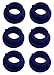 Tomcat® 6 Bushings Replacement for Aquabot® / Aqua Products P/n: 2600