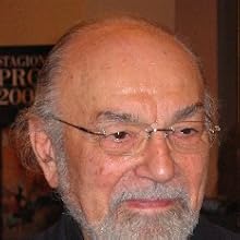 Renato Bruson - Attribution: Luca priorelli at en.wikipedia