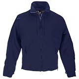 5.11 #48038 Tactical Fleece Jacket