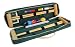 Sussex 4 Player Croquet Set