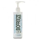 BIOFREEZE