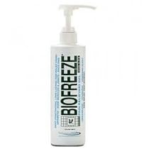 Biofreeze 16oz Pump Gel