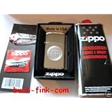 Kunststoff-Rasenmäher Power Klinge Teufel JMB JCB (Packung mit 1000)