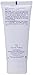 Glytone Treat Acne 3P Gel, 2.0 Ounce