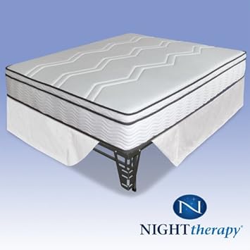 Night Therapy 11