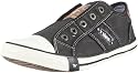Mustang Damen 1099401 Damen Sneaker