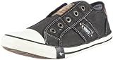 Produkt-Bild: Mustang Damen 1099401 Damen Sneaker