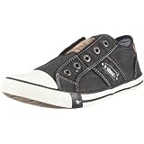 Mustang 10401 Damen Slipper