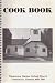 Cook Book - Tobermory Harbor United Church