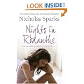 Nights in Rodanthe
