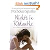 Nights in Rodanthe