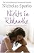 Nights in Rodanthe (Paperback)