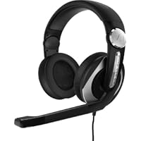 PC 330 GAME Headset