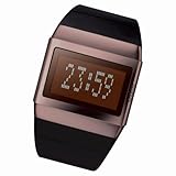 o.d.miI[fB[Gj EHb`io.d.m Mr.Metallic MDD99B|4j 1902101 uE Y