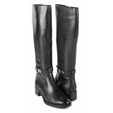 Etienne Aigner Women\'s Venezia Riding Boot