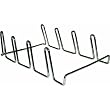 Masterbuilt 20100211 Rib Rack
