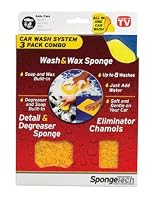 32oz. Optimum No Rinse Wash & Shine