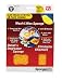 Auto Wash And Wax System-As Seen On TV, KIT 3PK COMBO CAR WASH