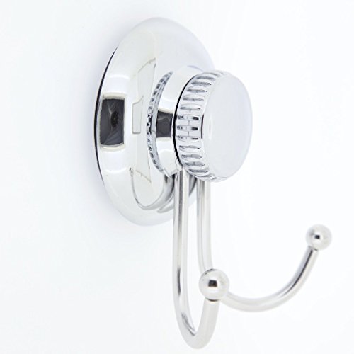 Top Best 5 door knob towel holder for sale 2016 BOOMSbeat